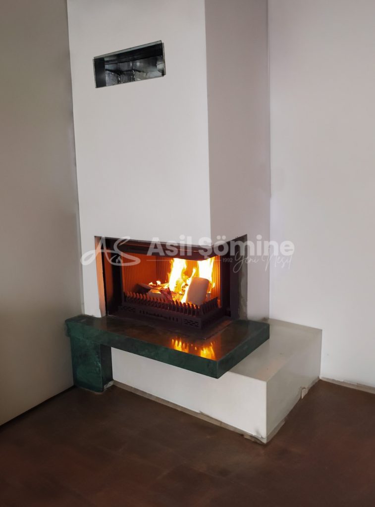 l-tipi-asil-somine10