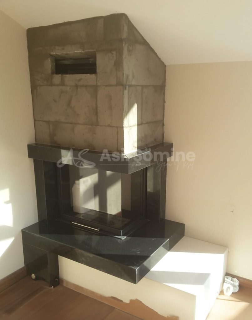 l-tipi-asil-somine12