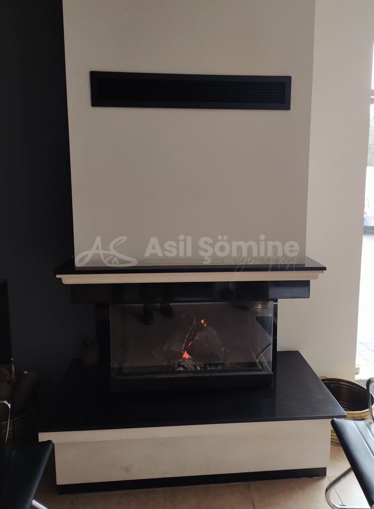 l-tipi-asil-somine13