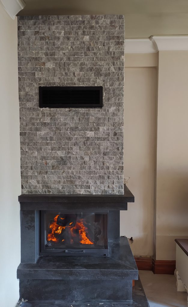 l-tipi-asil-somine4 copy